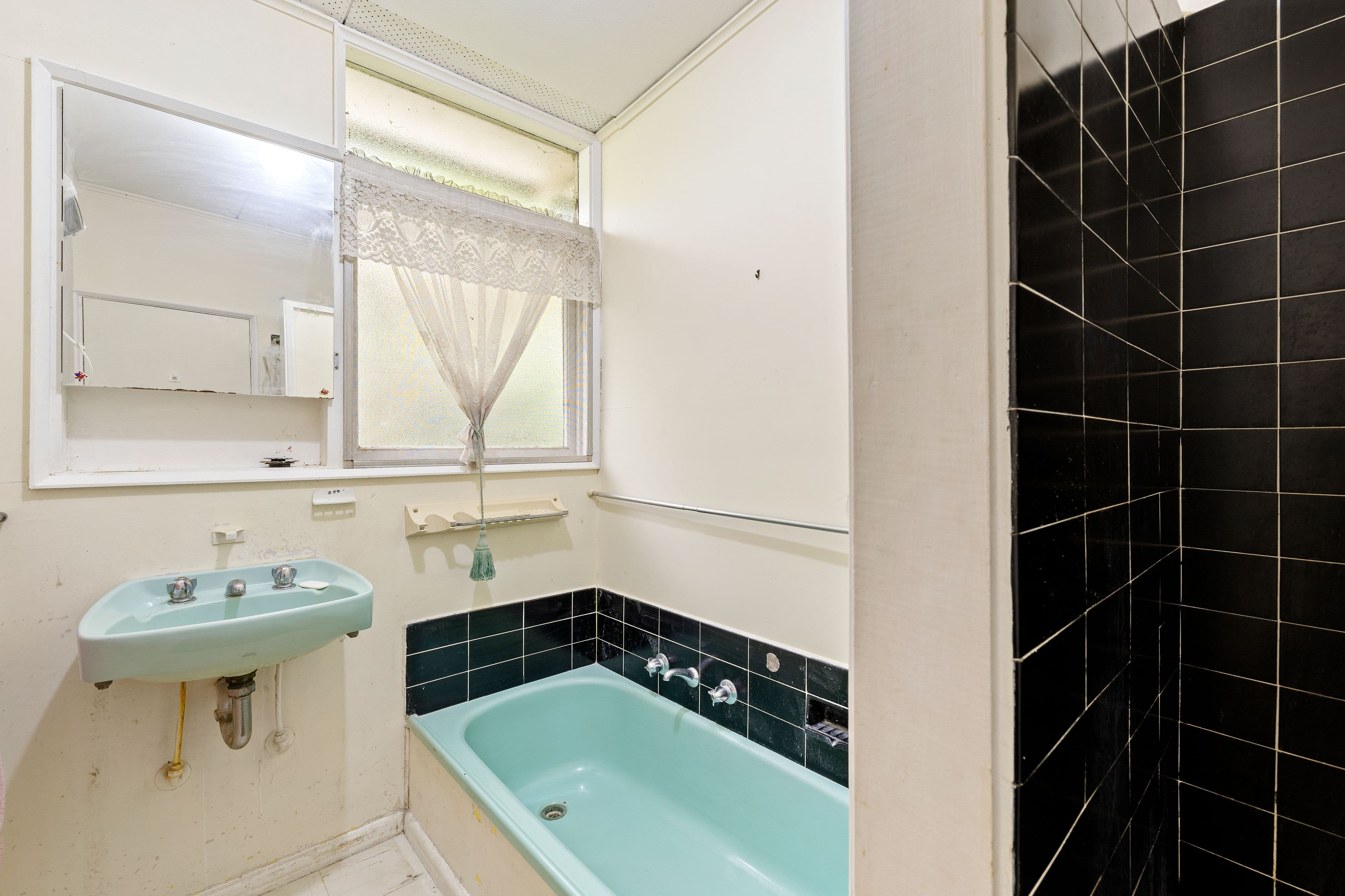 9 Kilander Court, Ferntree Gully VIC 3156, Ferntree Gully - Thumbnail 6