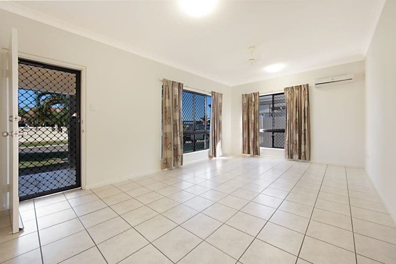 3 Somerville Place, IDALIA QLD 4811, Idalia - Thumbnail 2