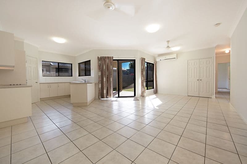 3 Somerville Place, IDALIA QLD 4811, Idalia - Thumbnail 3