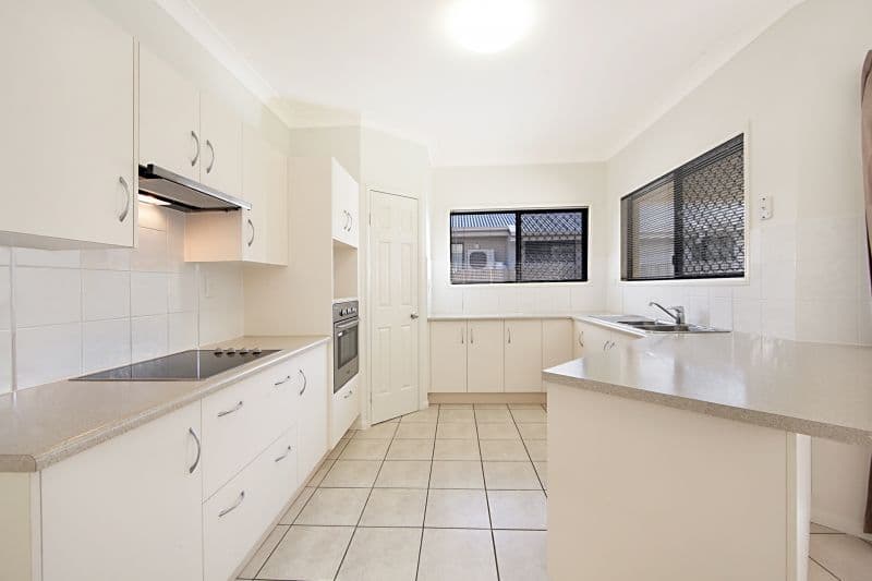 3 Somerville Place, IDALIA QLD 4811, Idalia - Thumbnail 4
