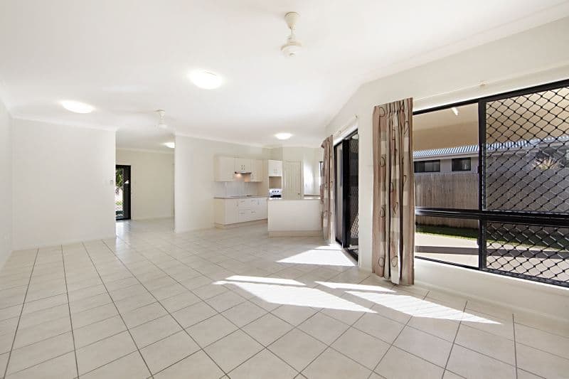 3 Somerville Place, IDALIA QLD 4811, Idalia - Thumbnail 5