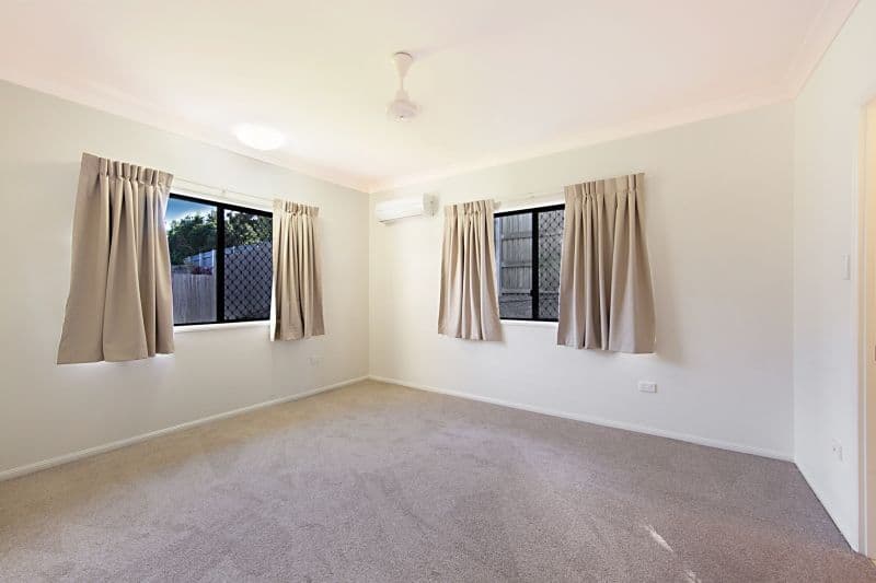 3 Somerville Place, IDALIA QLD 4811, Idalia - Thumbnail 6