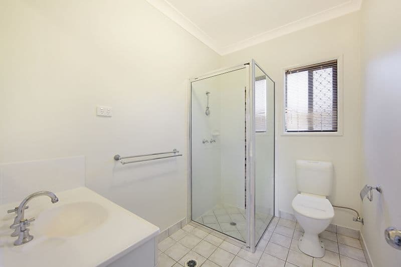 3 Somerville Place, IDALIA QLD 4811, Idalia - Thumbnail 7
