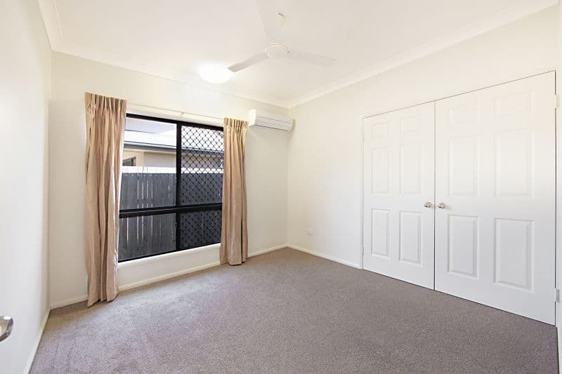 3 Somerville Place, IDALIA QLD 4811, Idalia - Thumbnail 8