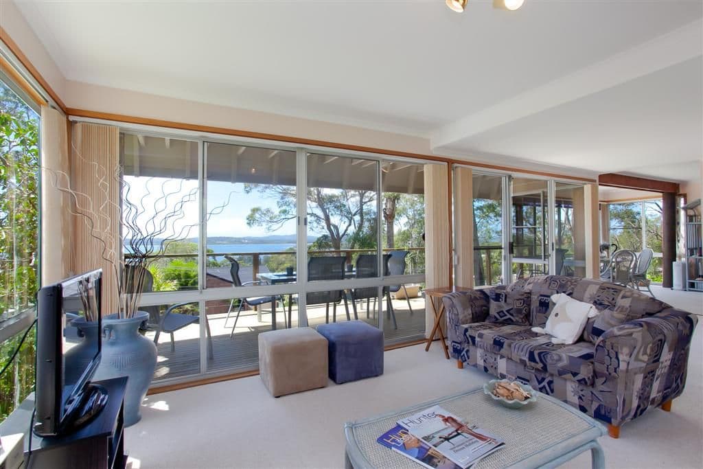 49 Dean Parade, LEMON TREE PASSAGE NSW 2319, Lemon Tree Passage - Thumbnail 2