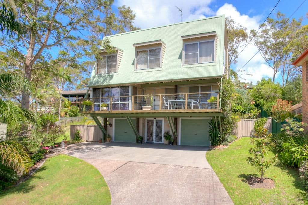 49 Dean Parade, LEMON TREE PASSAGE NSW 2319, Lemon Tree Passage - Thumbnail 3