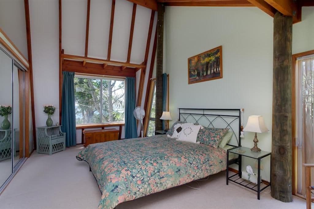 49 Dean Parade, LEMON TREE PASSAGE NSW 2319, Lemon Tree Passage - Thumbnail 5