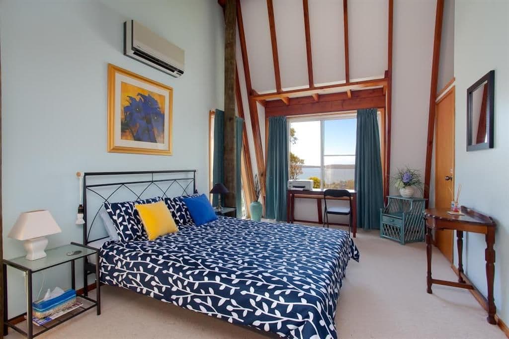 49 Dean Parade, LEMON TREE PASSAGE NSW 2319, Lemon Tree Passage - Thumbnail 6