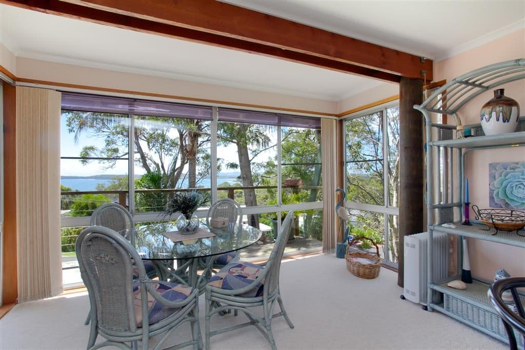49 Dean Parade, LEMON TREE PASSAGE NSW 2319, Lemon Tree Passage - Thumbnail 7