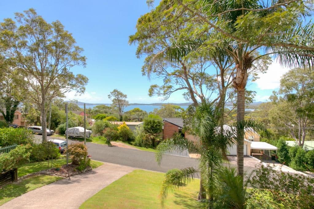 49 Dean Parade, LEMON TREE PASSAGE NSW 2319, Lemon Tree Passage - Thumbnail 8