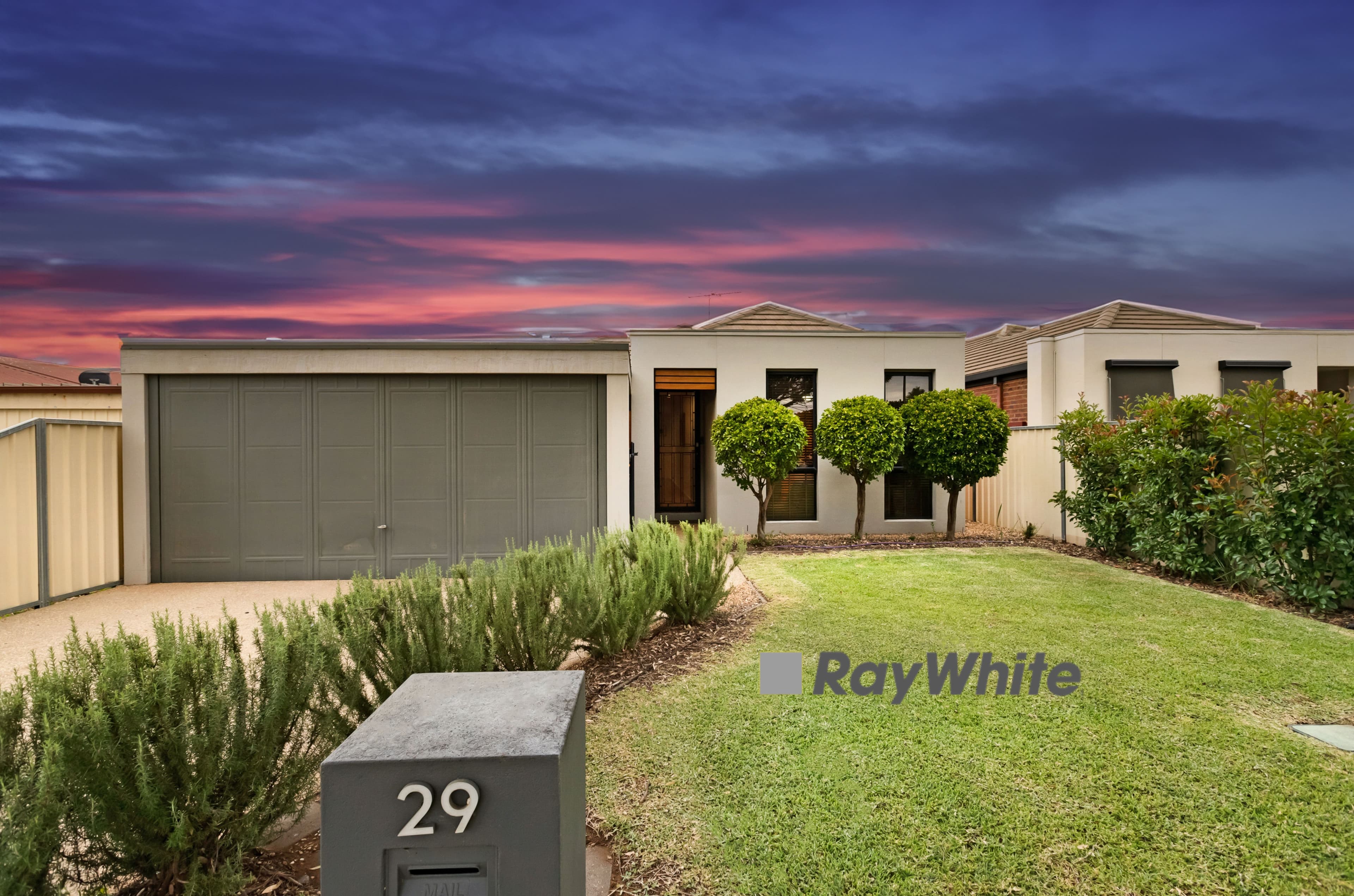 29 Sterling Drive, Mildura VIC 3500, Mildura - Image 1