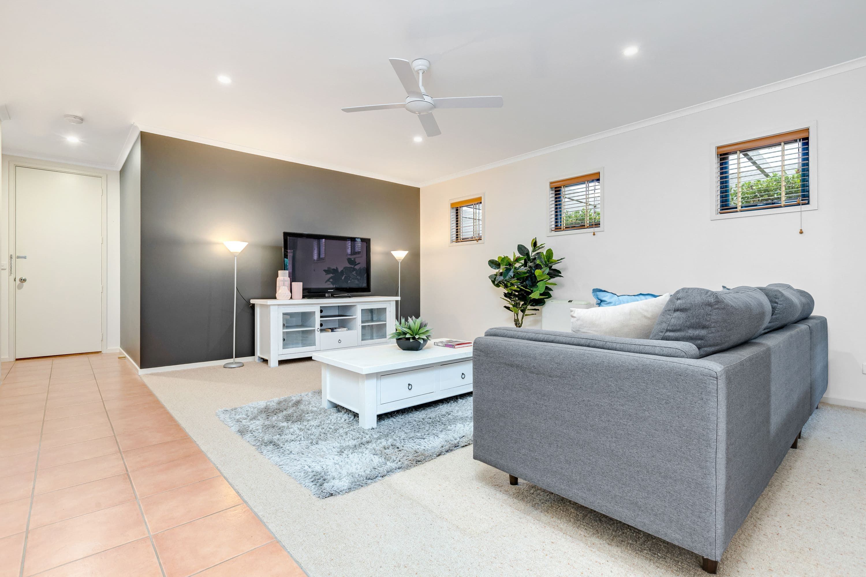 29 Sterling Drive, Mildura VIC 3500, Mildura - Thumbnail 2
