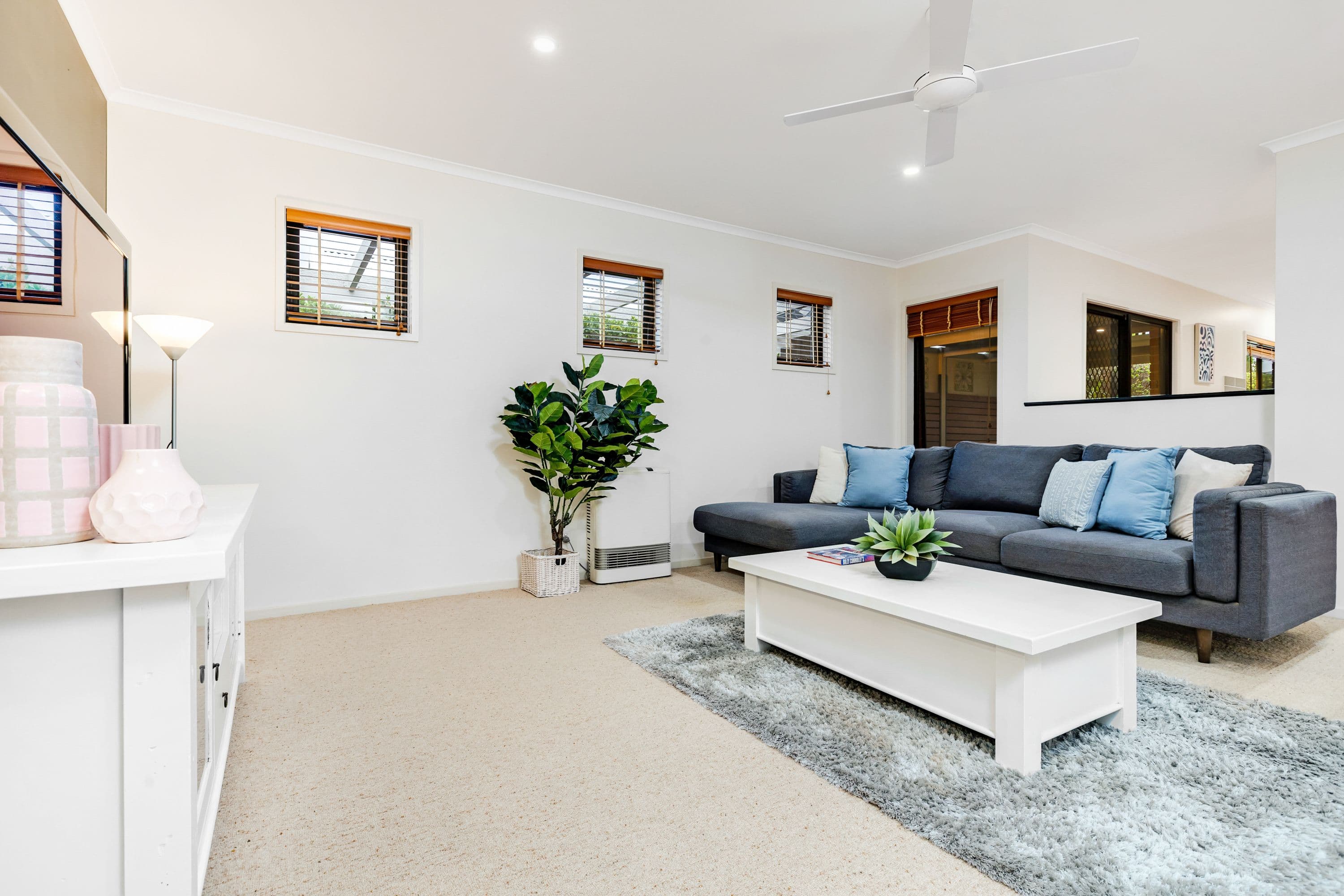 29 Sterling Drive, Mildura VIC 3500, Mildura - Thumbnail 3