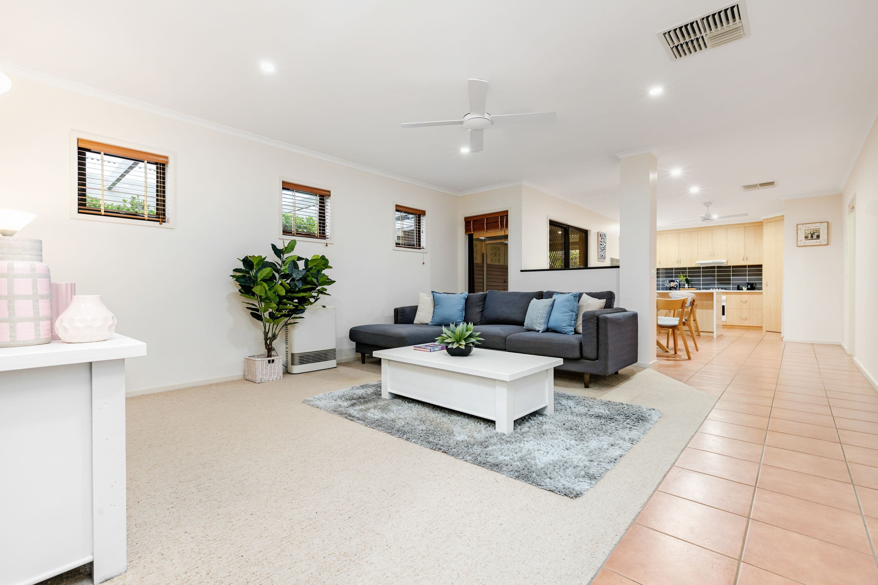 29 Sterling Drive, Mildura VIC 3500, Mildura - Thumbnail 4