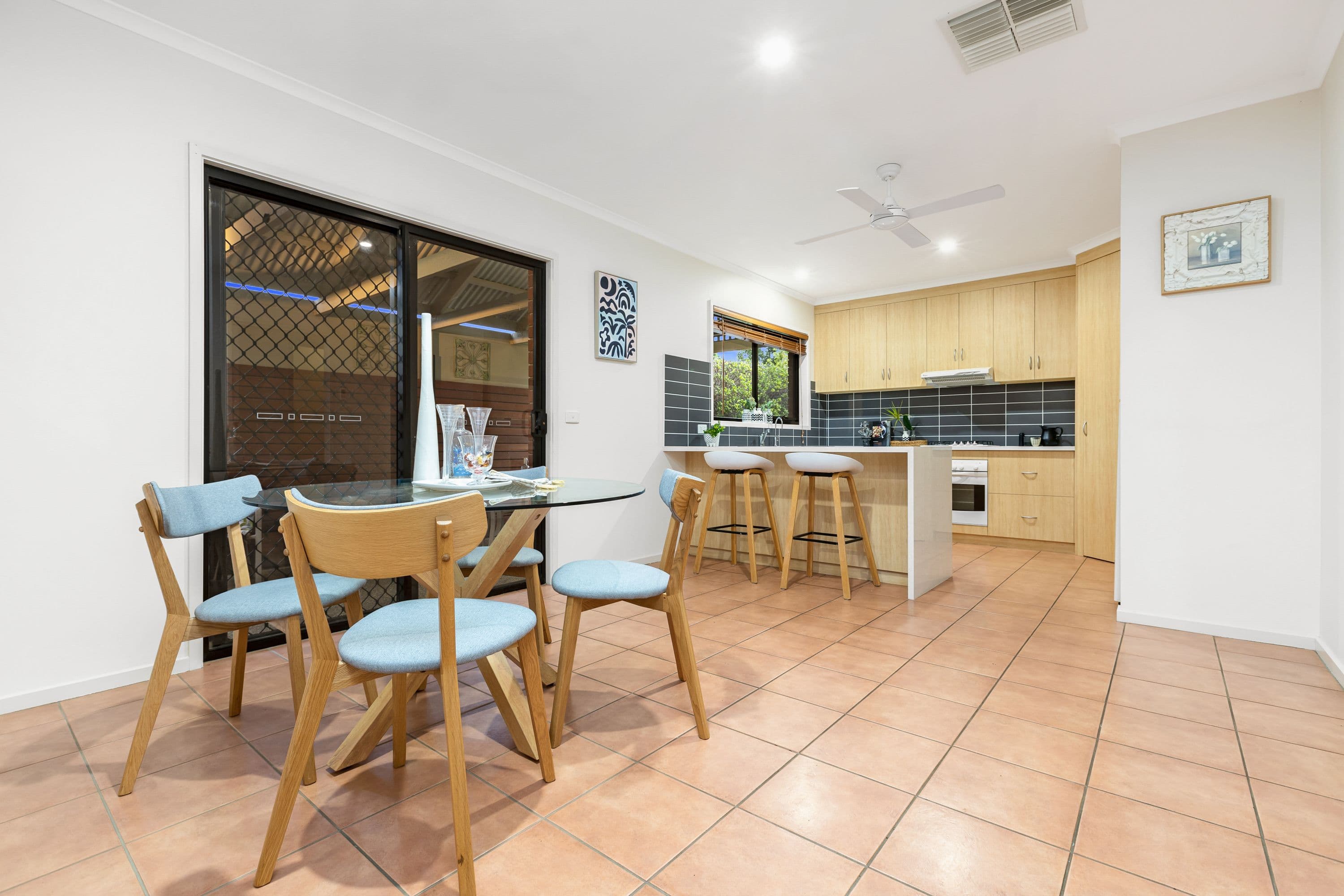 29 Sterling Drive, Mildura VIC 3500, Mildura - Thumbnail 5