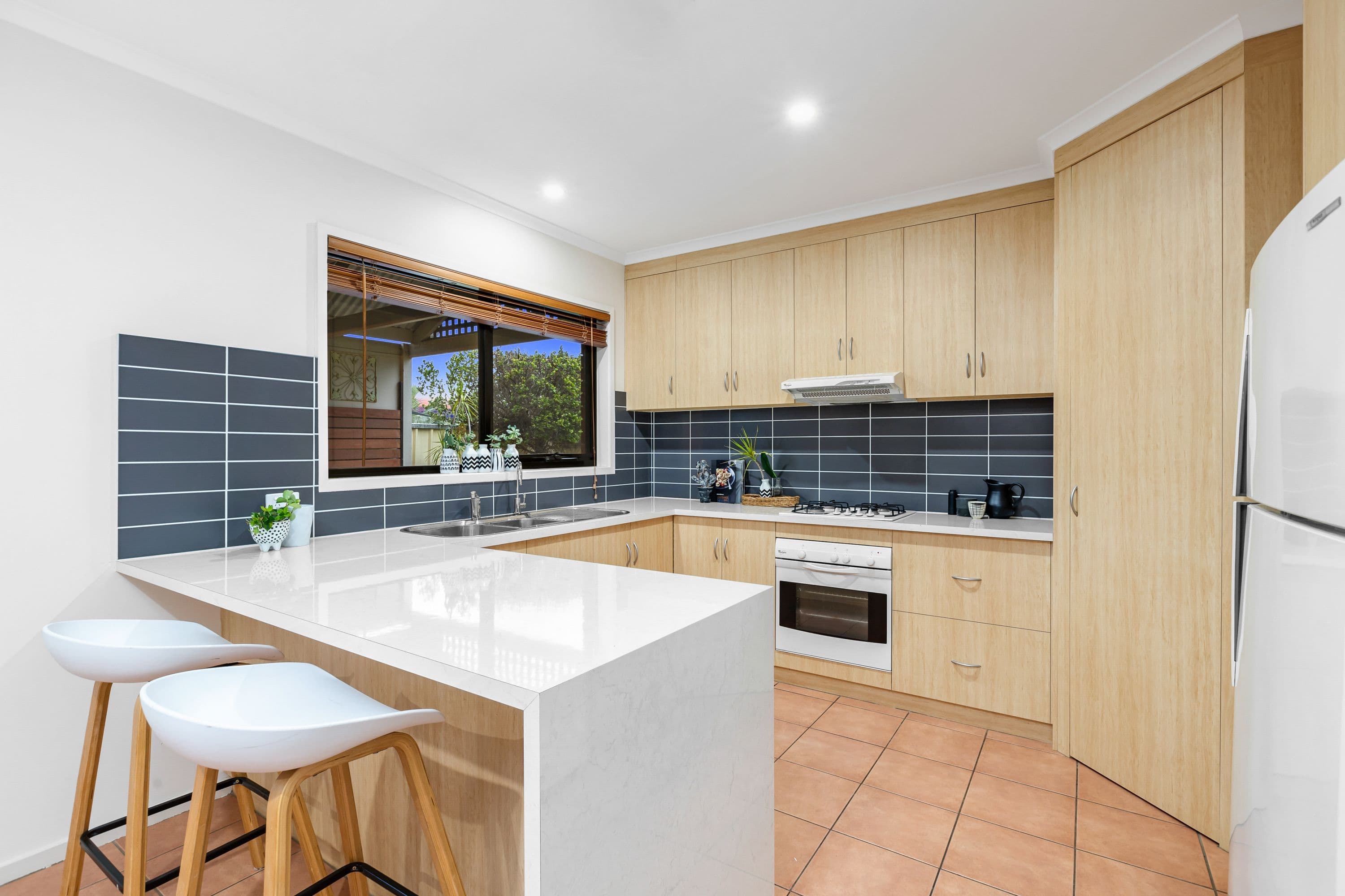 29 Sterling Drive, Mildura VIC 3500, Mildura - Thumbnail 6