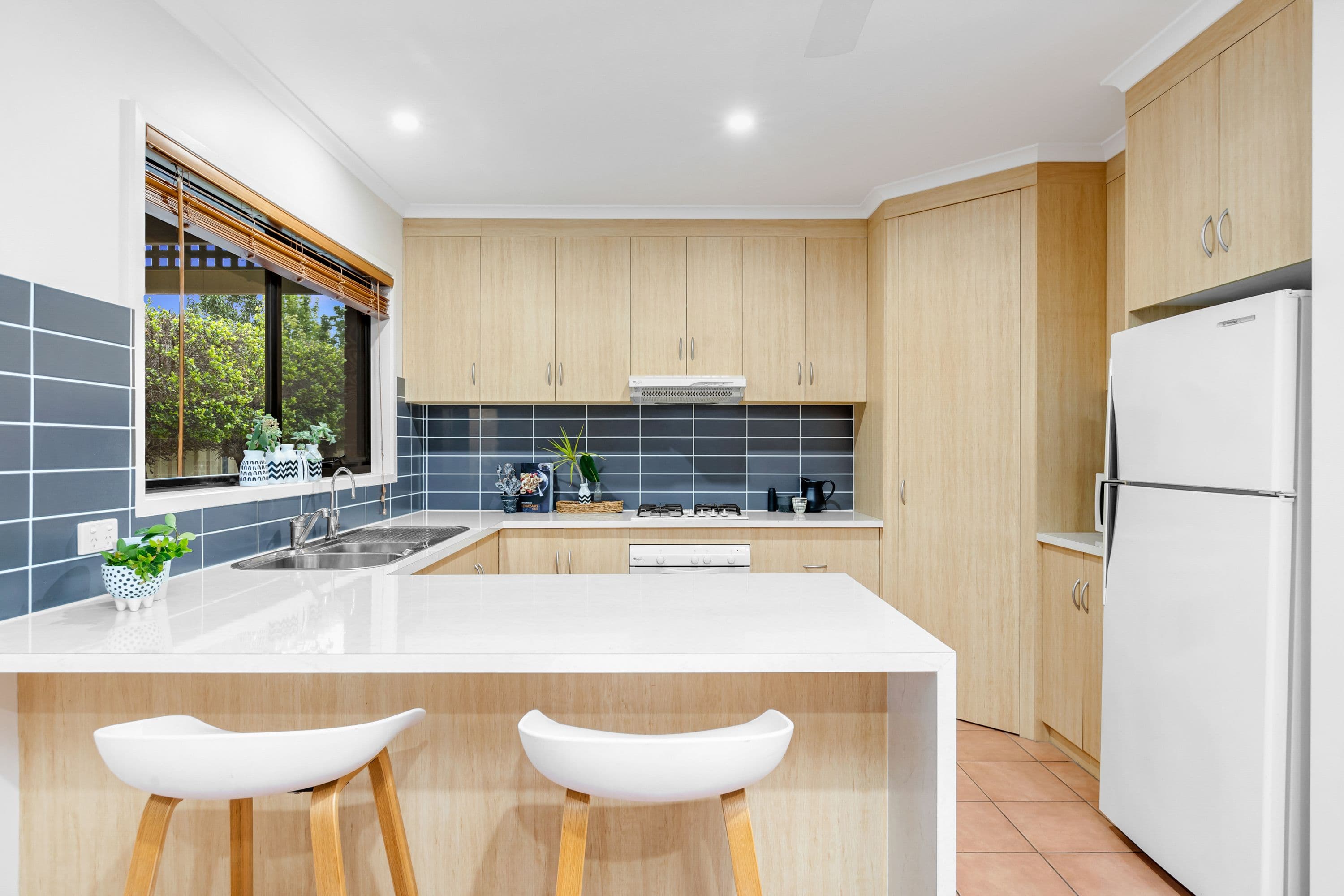 29 Sterling Drive, Mildura VIC 3500, Mildura - Thumbnail 7