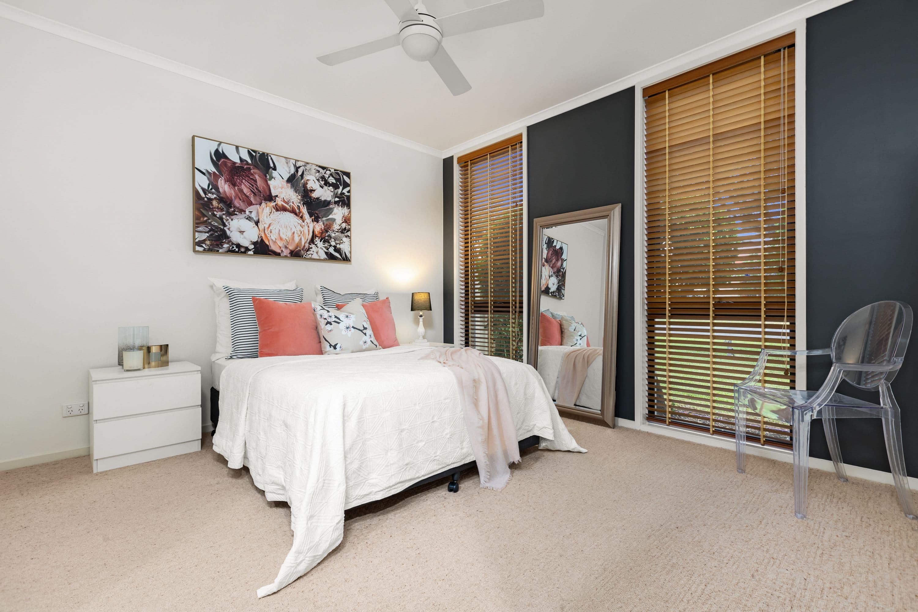 29 Sterling Drive, Mildura VIC 3500, Mildura - Thumbnail 8