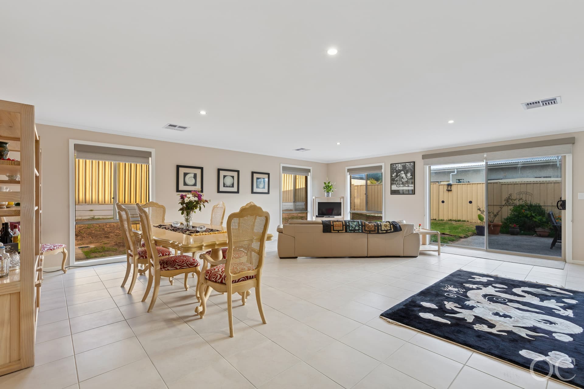 404, Aldinga Beach - Image 1