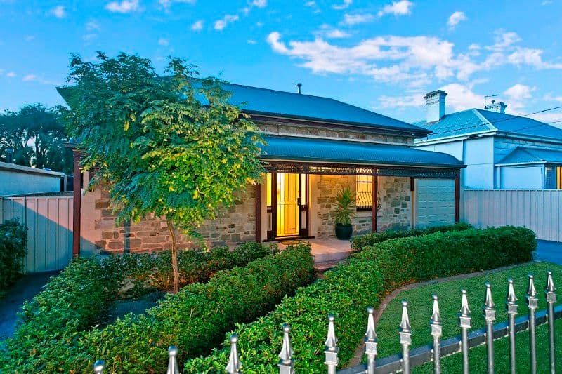 45 Melbourne Place, ALBERTON SA 5014, Alberton - Thumbnail 2