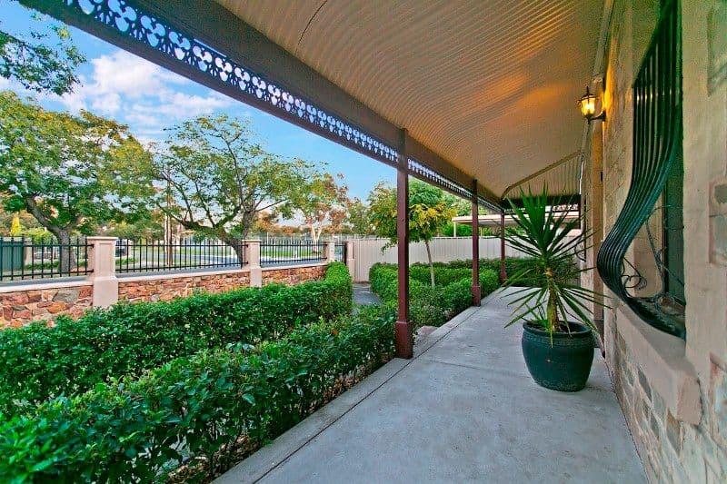 45 Melbourne Place, ALBERTON SA 5014, Alberton - Thumbnail 3