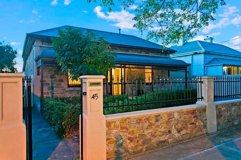 45 Melbourne Place, ALBERTON SA 5014, Alberton - Thumbnail 4