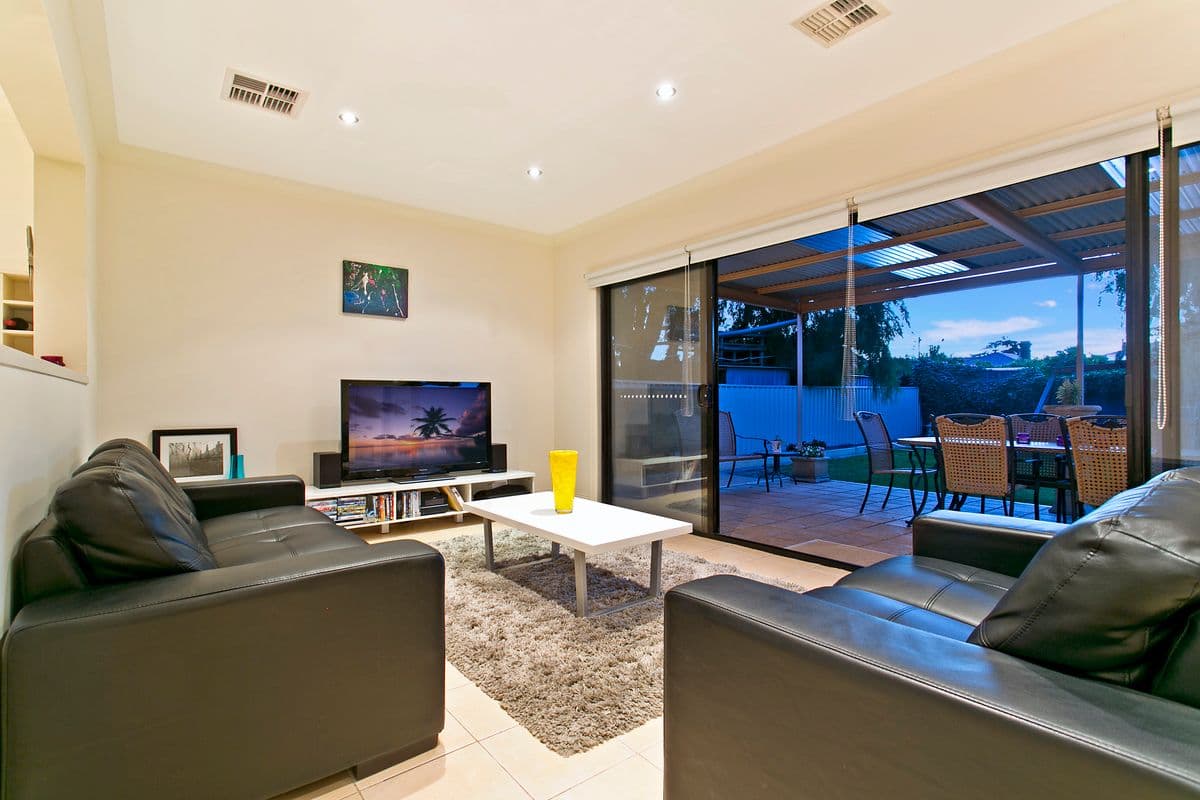 45 Melbourne Place, ALBERTON SA 5014, Alberton - Thumbnail 5
