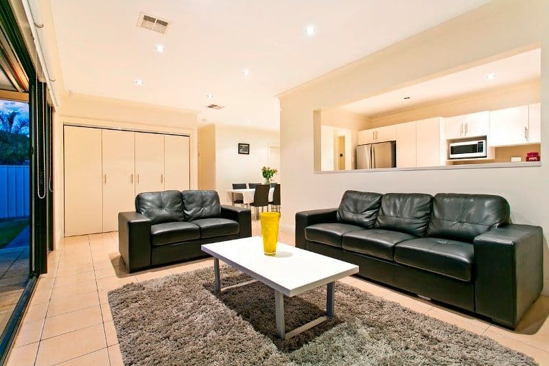 45 Melbourne Place, ALBERTON SA 5014, Alberton - Thumbnail 6