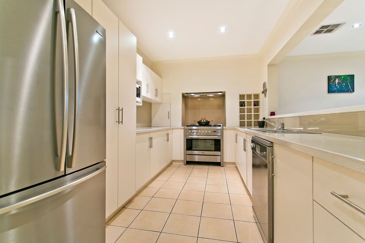 45 Melbourne Place, ALBERTON SA 5014, Alberton - Thumbnail 7