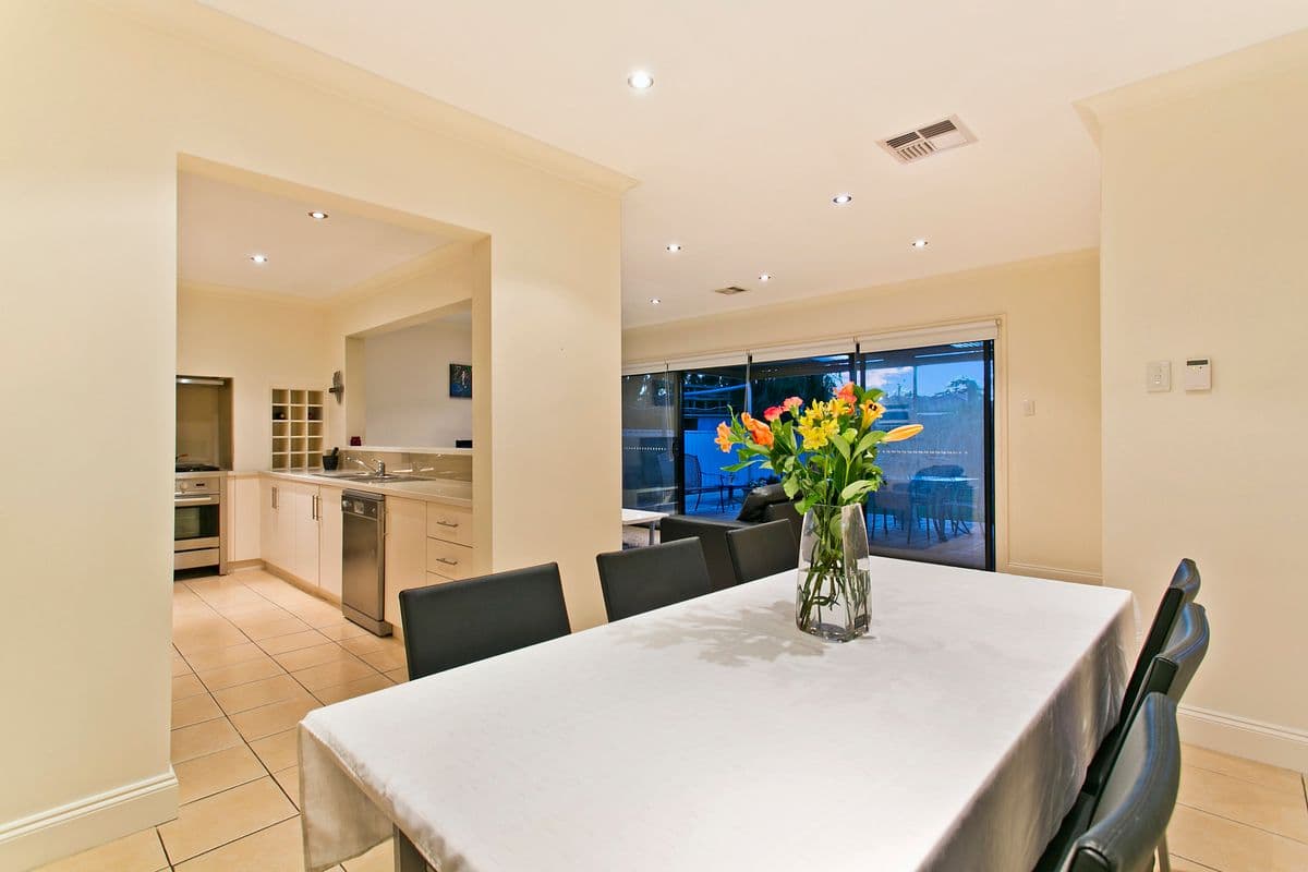 45 Melbourne Place, ALBERTON SA 5014, Alberton - Thumbnail 8