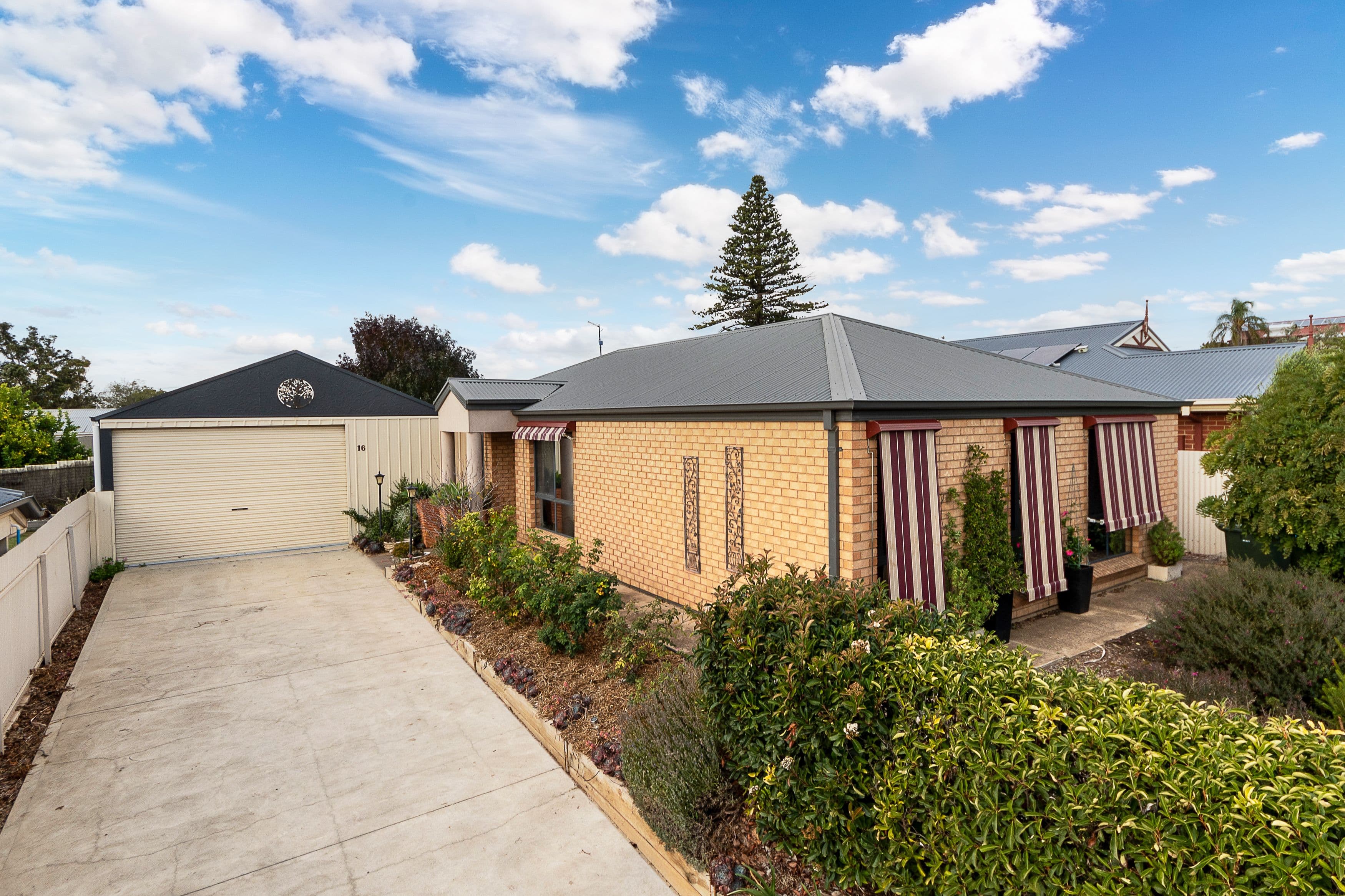 16 Meyer Road, Murray Bridge SA 5253, Murray Bridge - Image 1