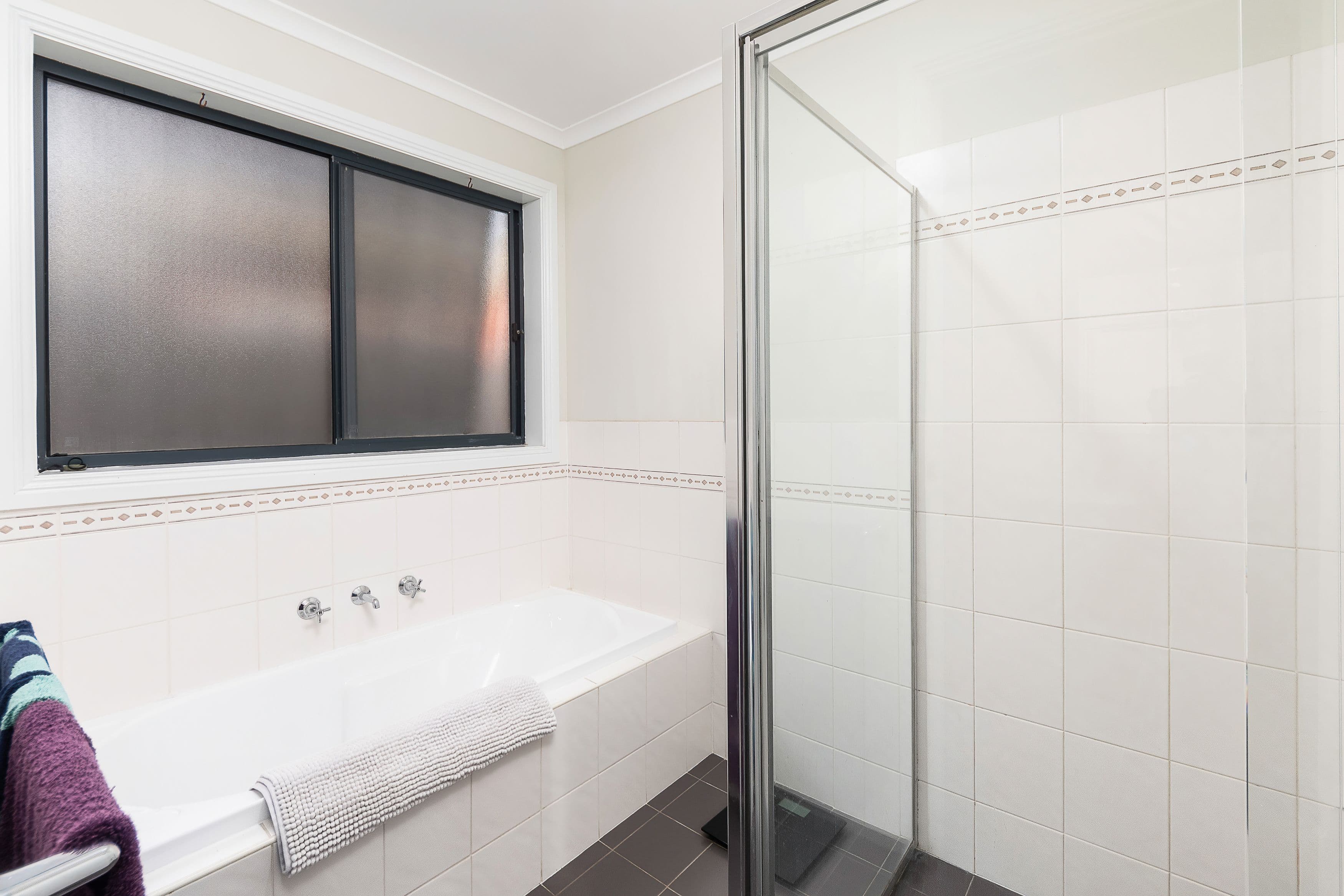 16 Meyer Road, Murray Bridge SA 5253, Murray Bridge - Thumbnail 4