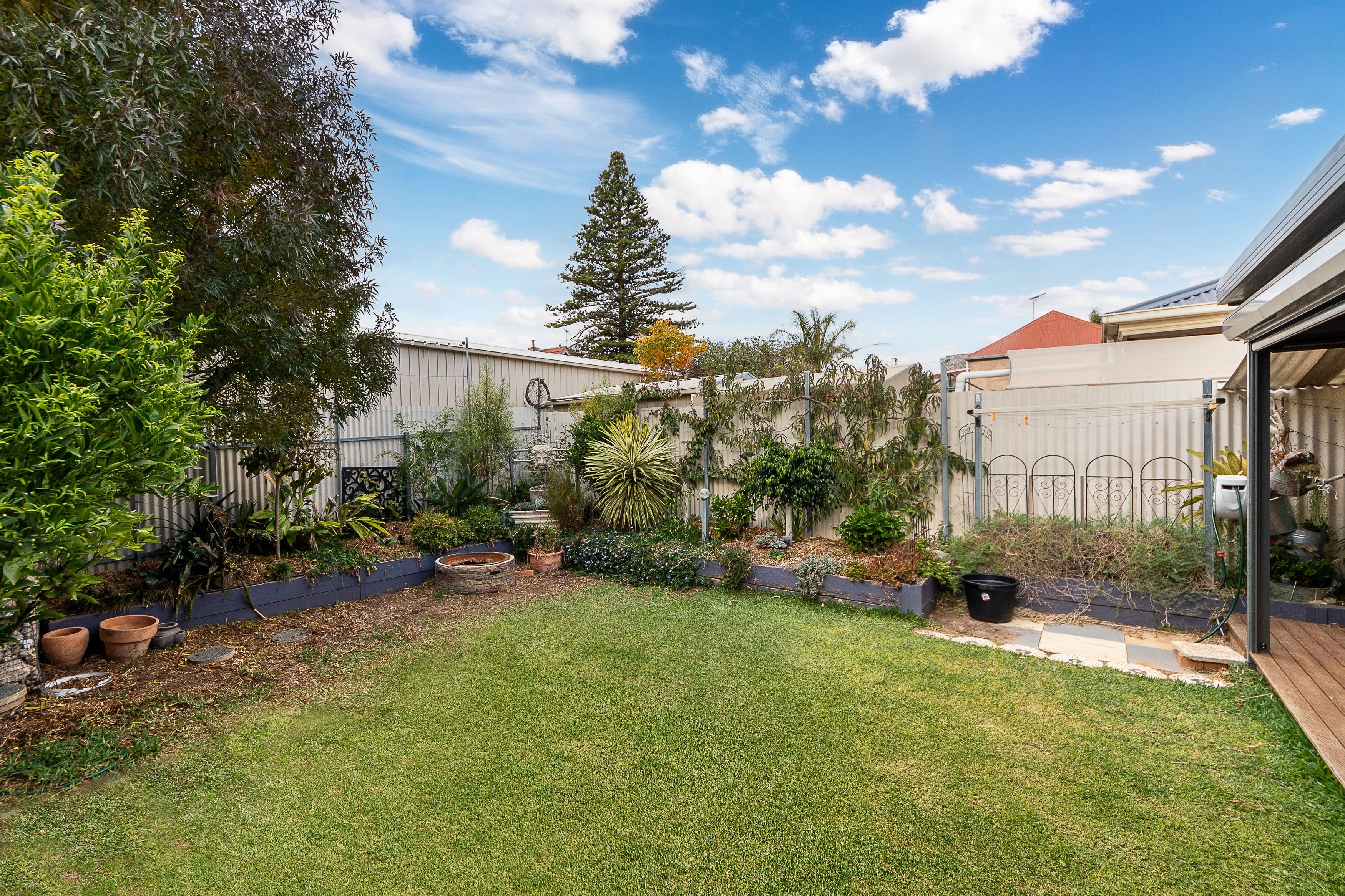 16 Meyer Road, Murray Bridge SA 5253, Murray Bridge - Thumbnail 6