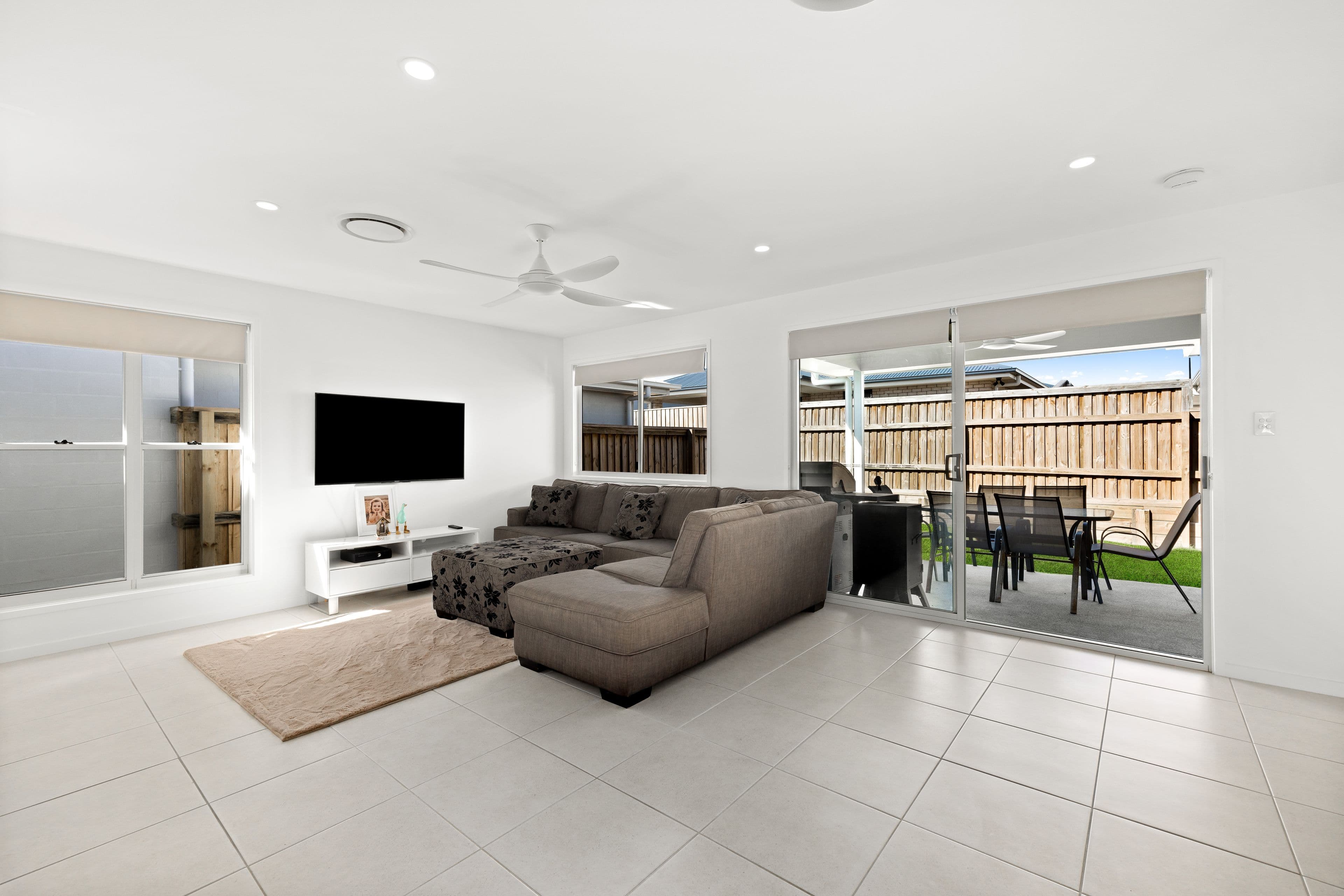 2 Valour Street, Palmview QLD 4553, Palmview - Image 1