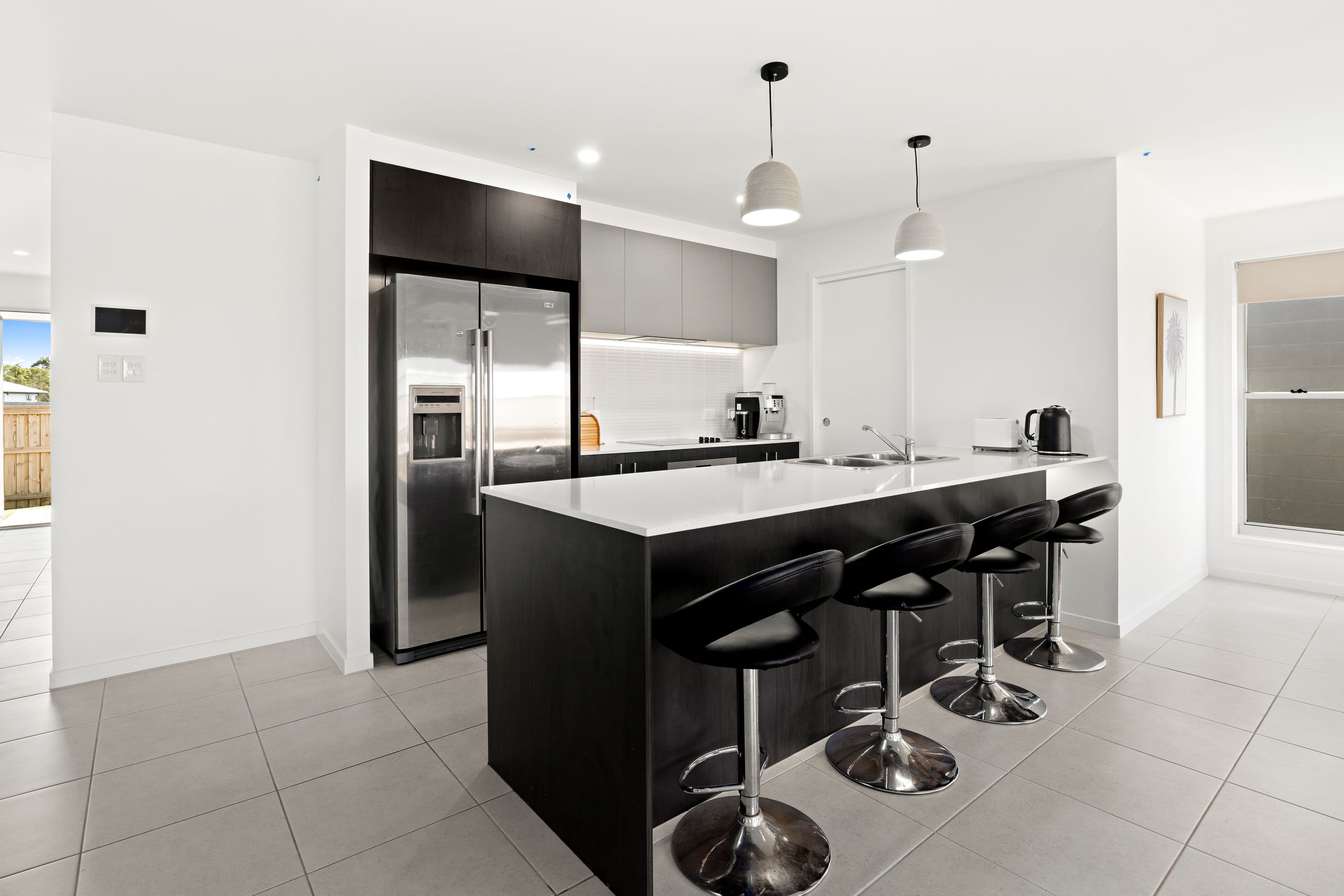 2 Valour Street, Palmview QLD 4553, Palmview - Thumbnail 2