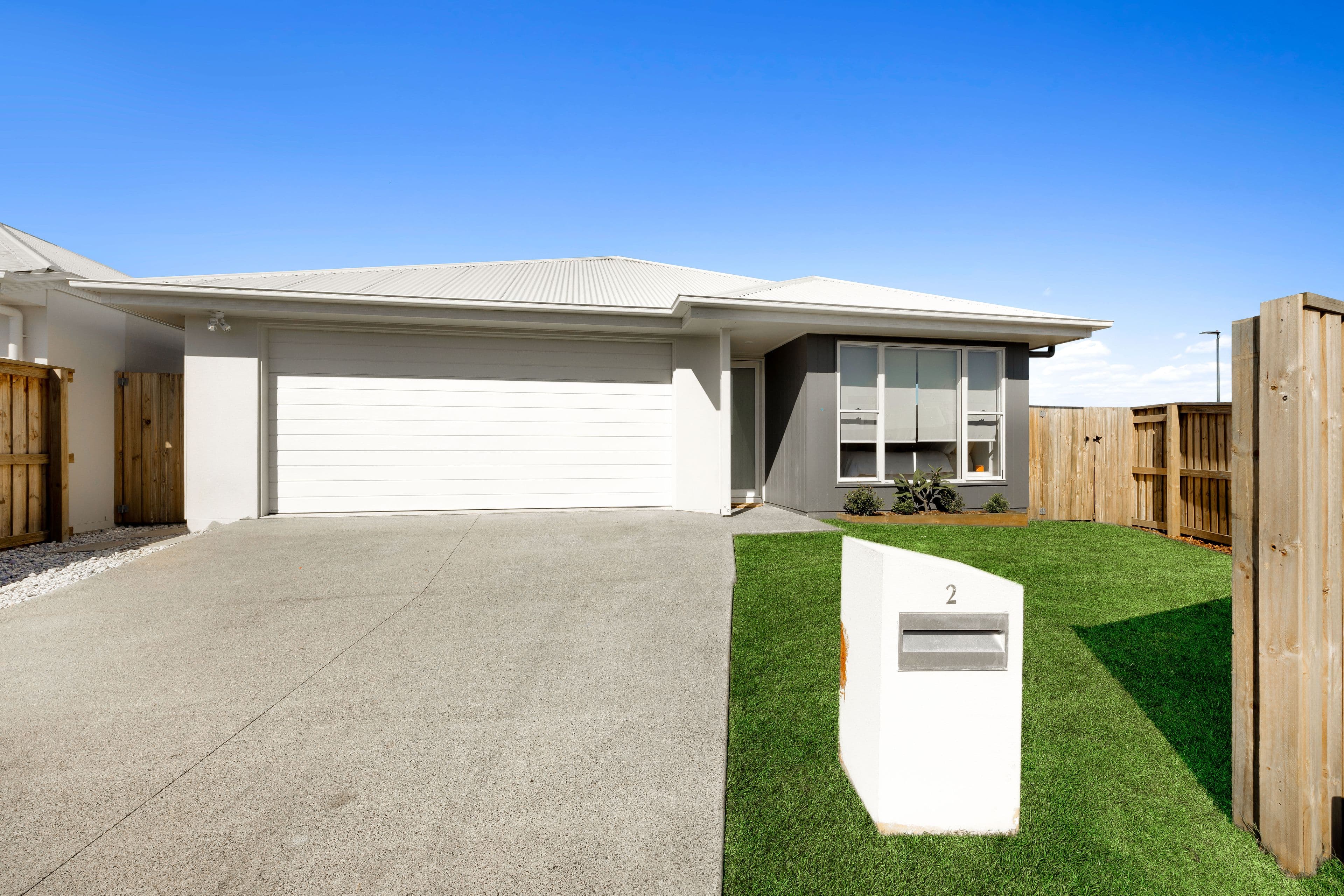 2 Valour Street, Palmview QLD 4553, Palmview - Thumbnail 3