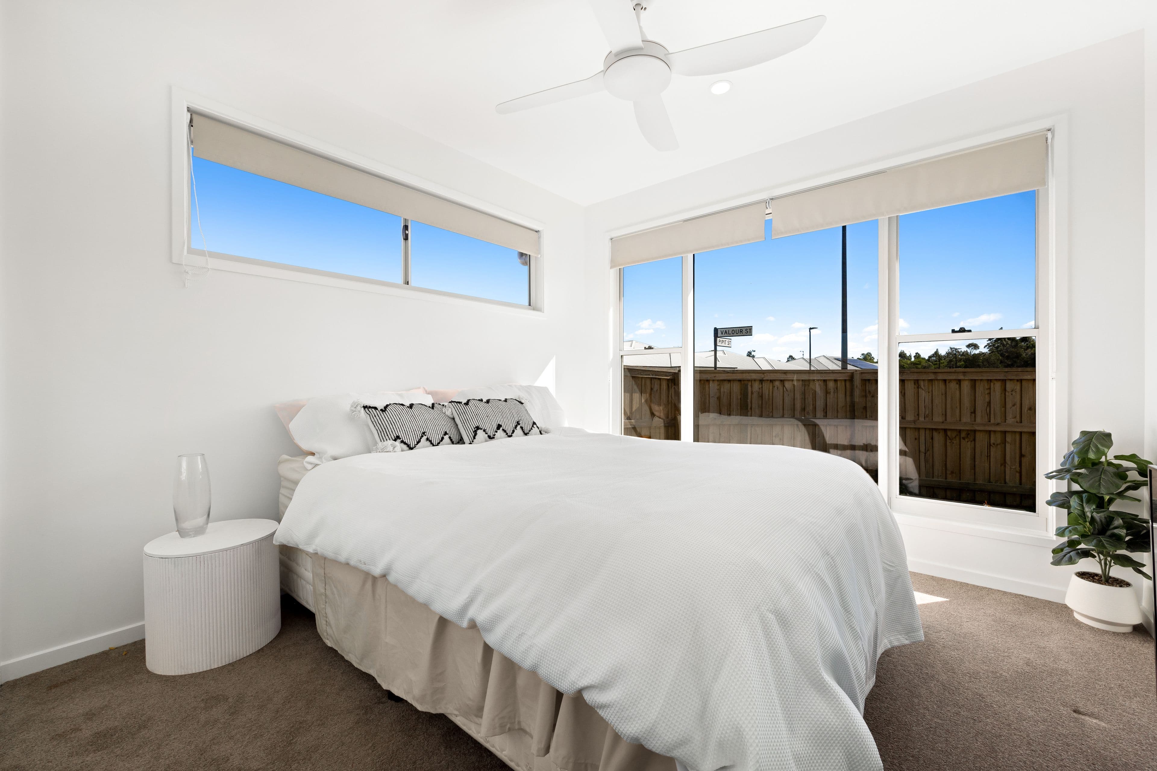 2 Valour Street, Palmview QLD 4553, Palmview - Thumbnail 4