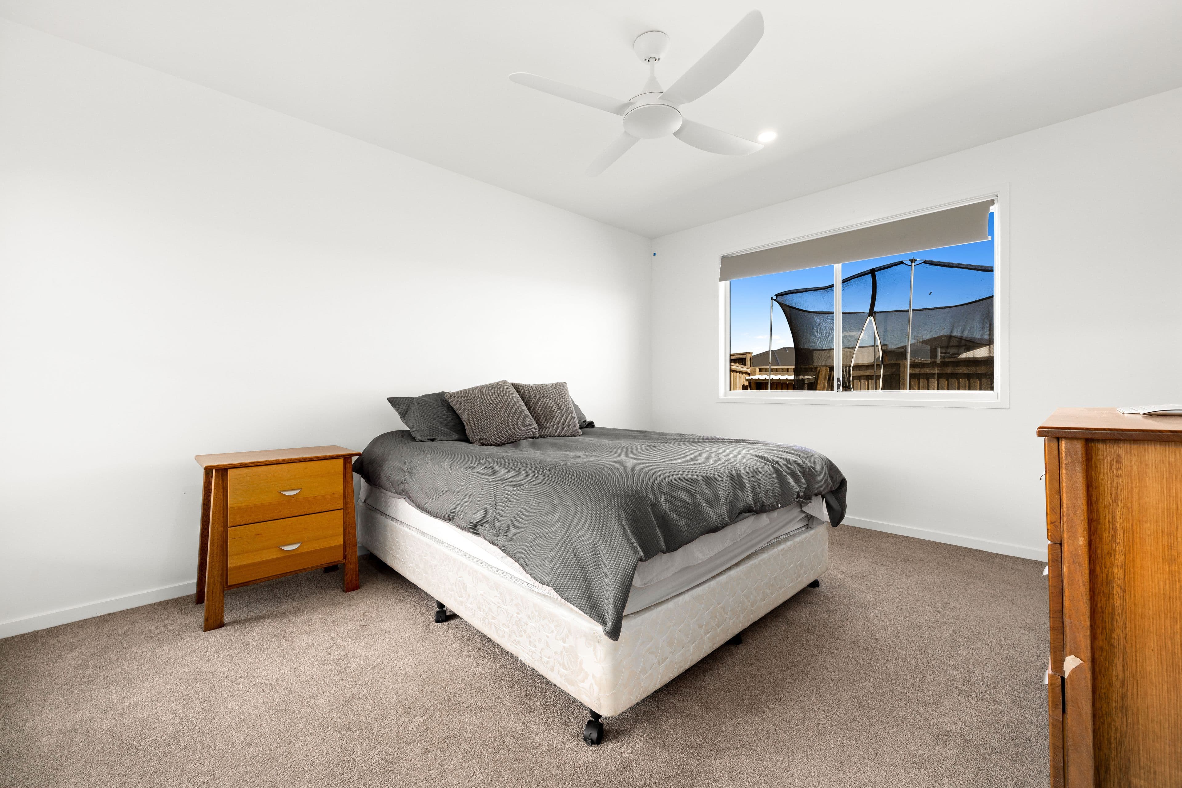 2 Valour Street, Palmview QLD 4553, Palmview - Thumbnail 6