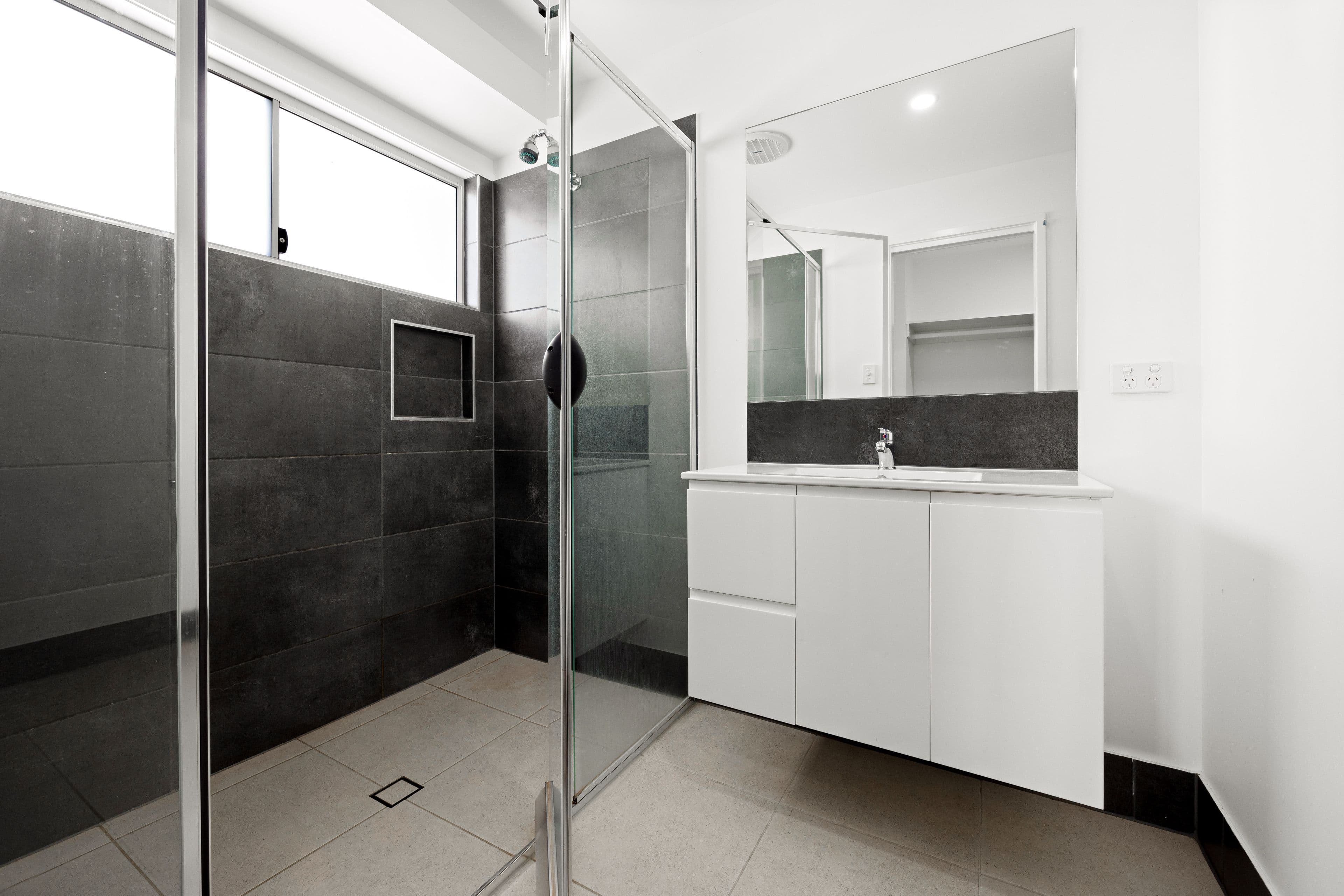 2 Valour Street, Palmview QLD 4553, Palmview - Thumbnail 7