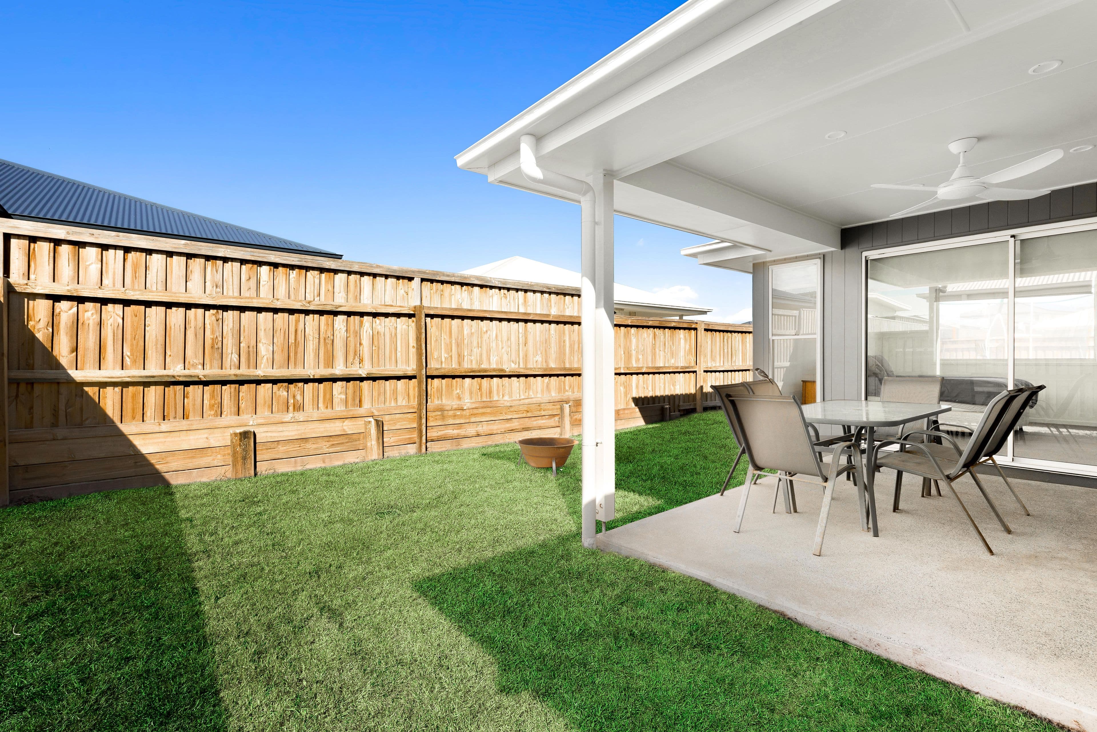 2 Valour Street, Palmview QLD 4553, Palmview - Thumbnail 8