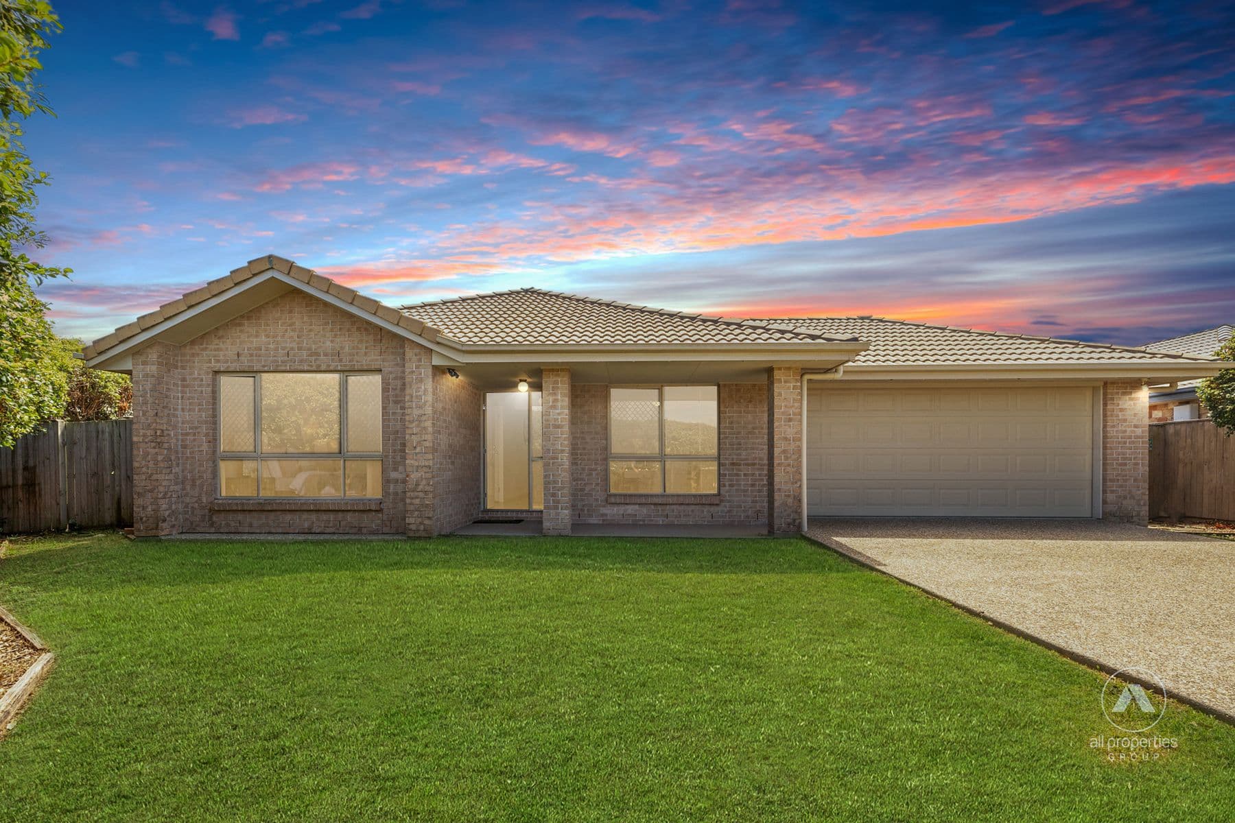 5 River Gum Court, Loganholme QLD 4129, Loganholme - Image 1
