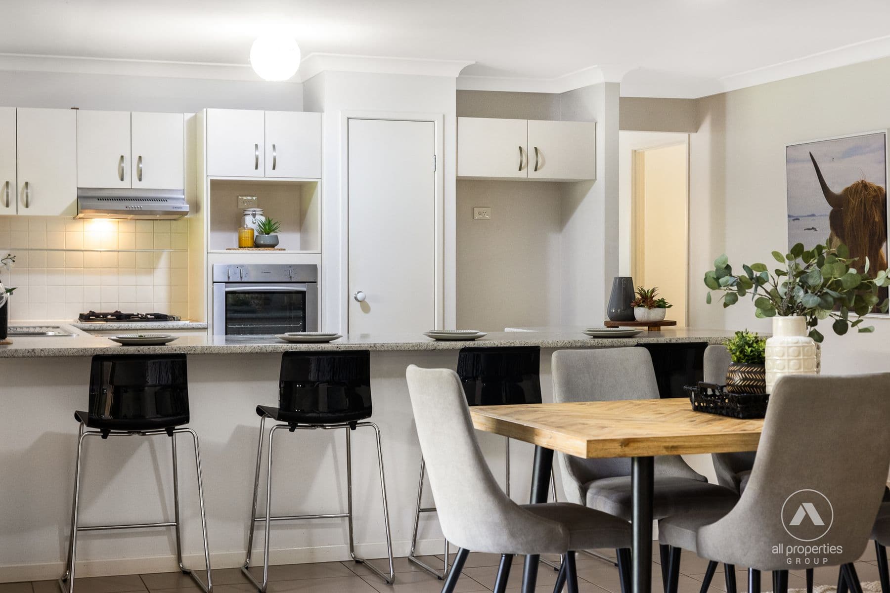 5 River Gum Court, Loganholme QLD 4129, Loganholme - Thumbnail 2
