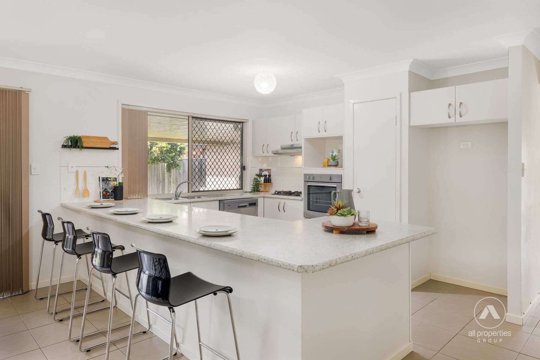 5 River Gum Court, Loganholme QLD 4129, Loganholme - Thumbnail 4