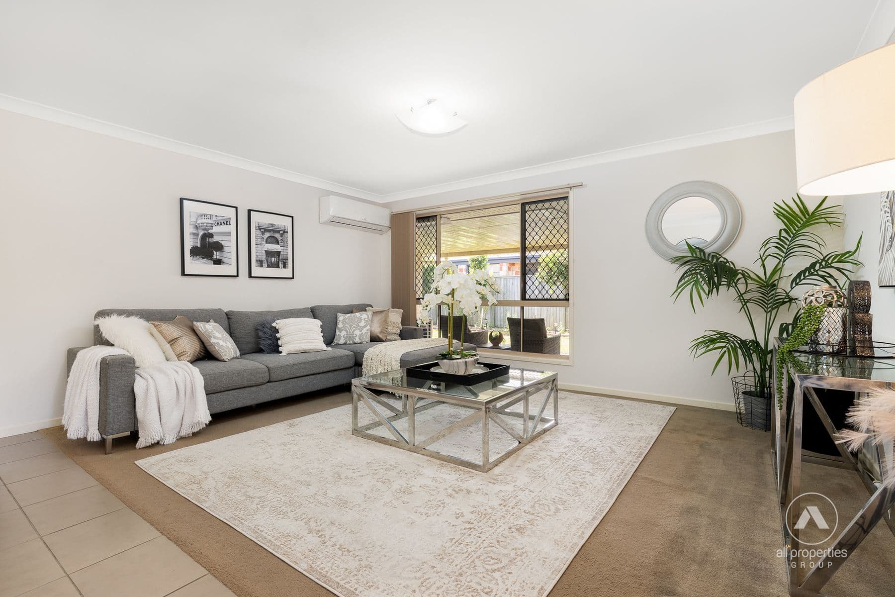5 River Gum Court, Loganholme QLD 4129, Loganholme - Thumbnail 5