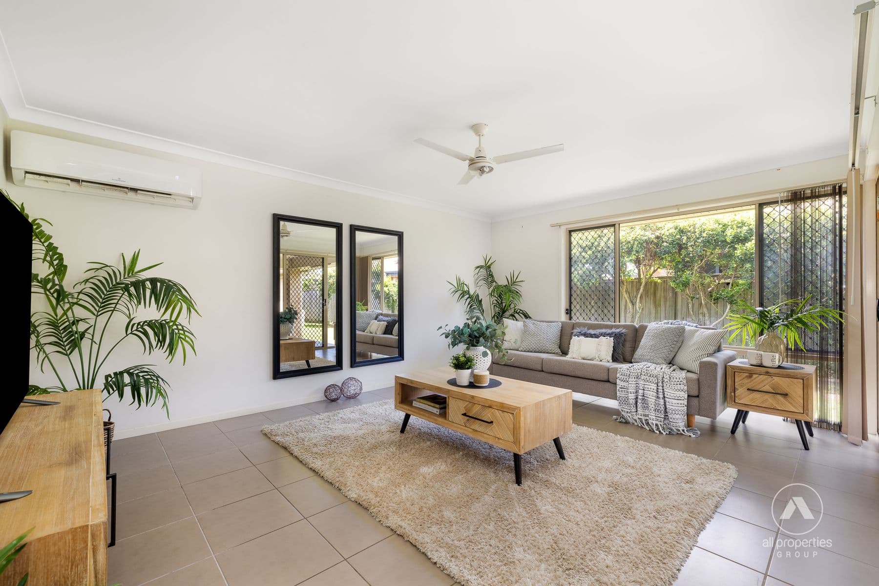 5 River Gum Court, Loganholme QLD 4129, Loganholme - Thumbnail 6