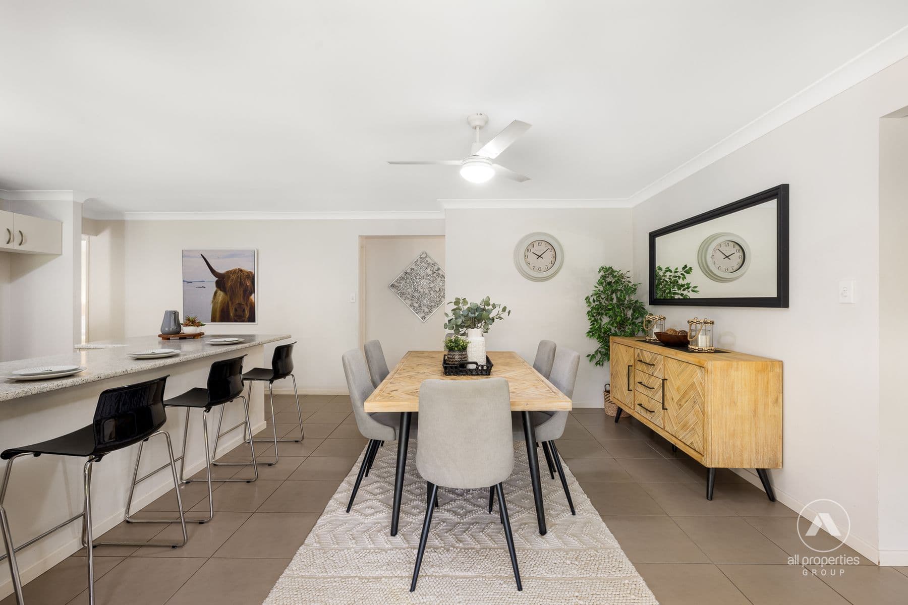 5 River Gum Court, Loganholme QLD 4129, Loganholme - Thumbnail 7