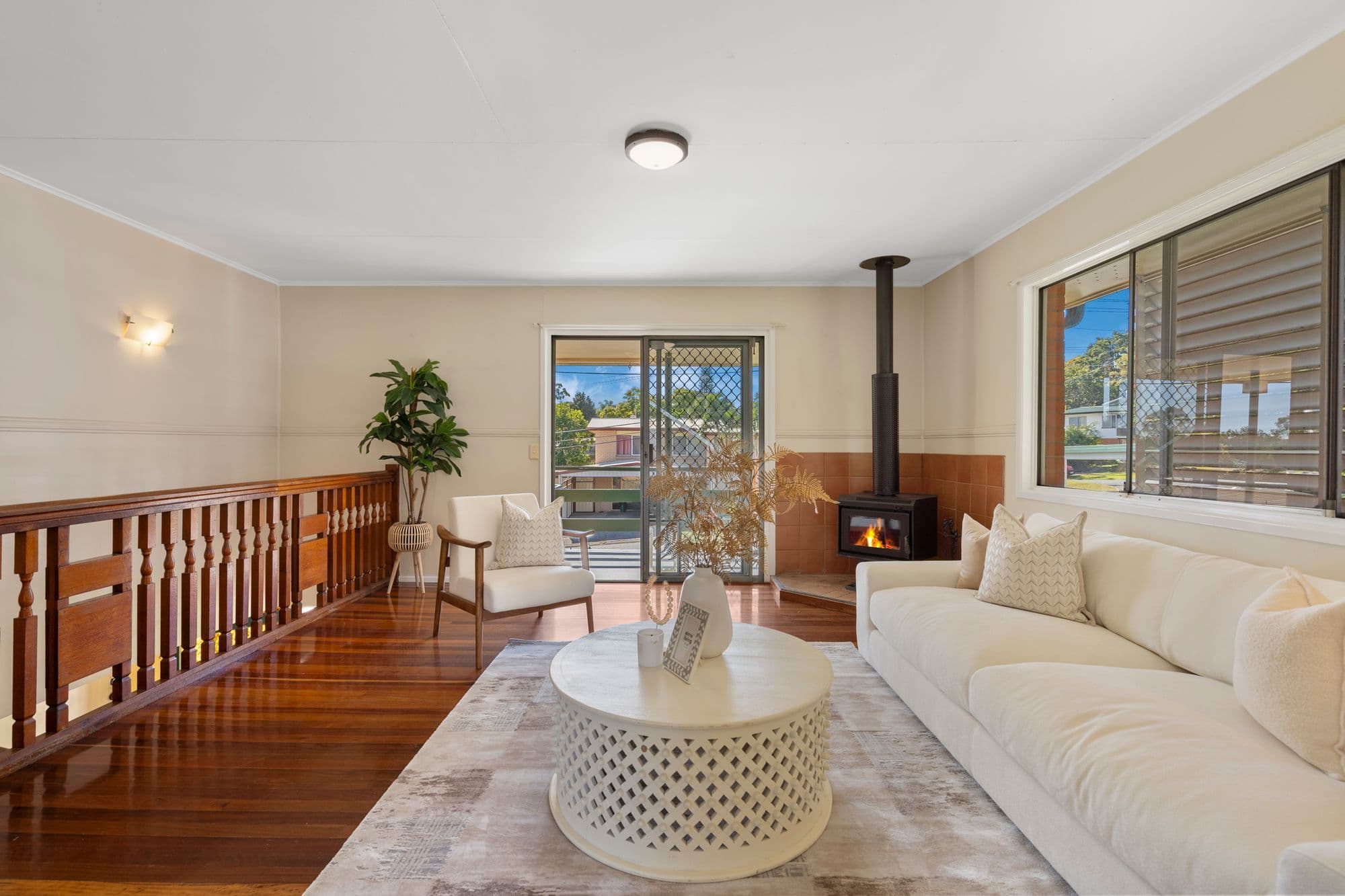 5 Pengana Street, Sunnybank QLD 4109, Sunnybank - Image 1