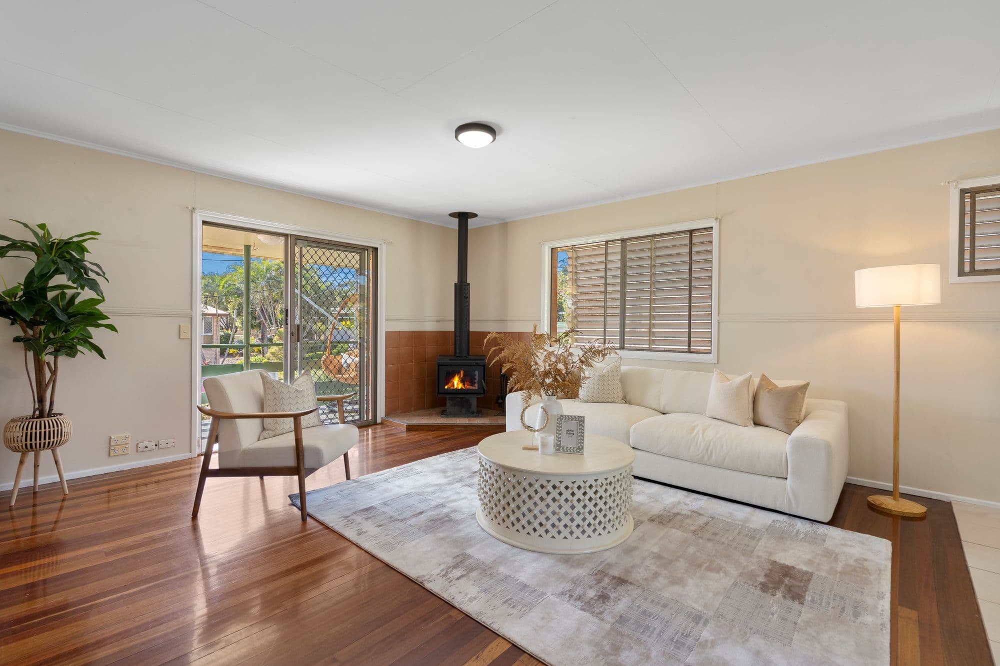 5 Pengana Street, Sunnybank QLD 4109, Sunnybank - Thumbnail 2