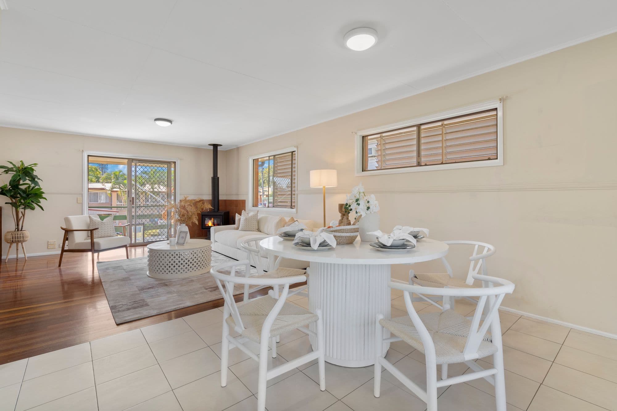 5 Pengana Street, Sunnybank QLD 4109, Sunnybank - Thumbnail 3