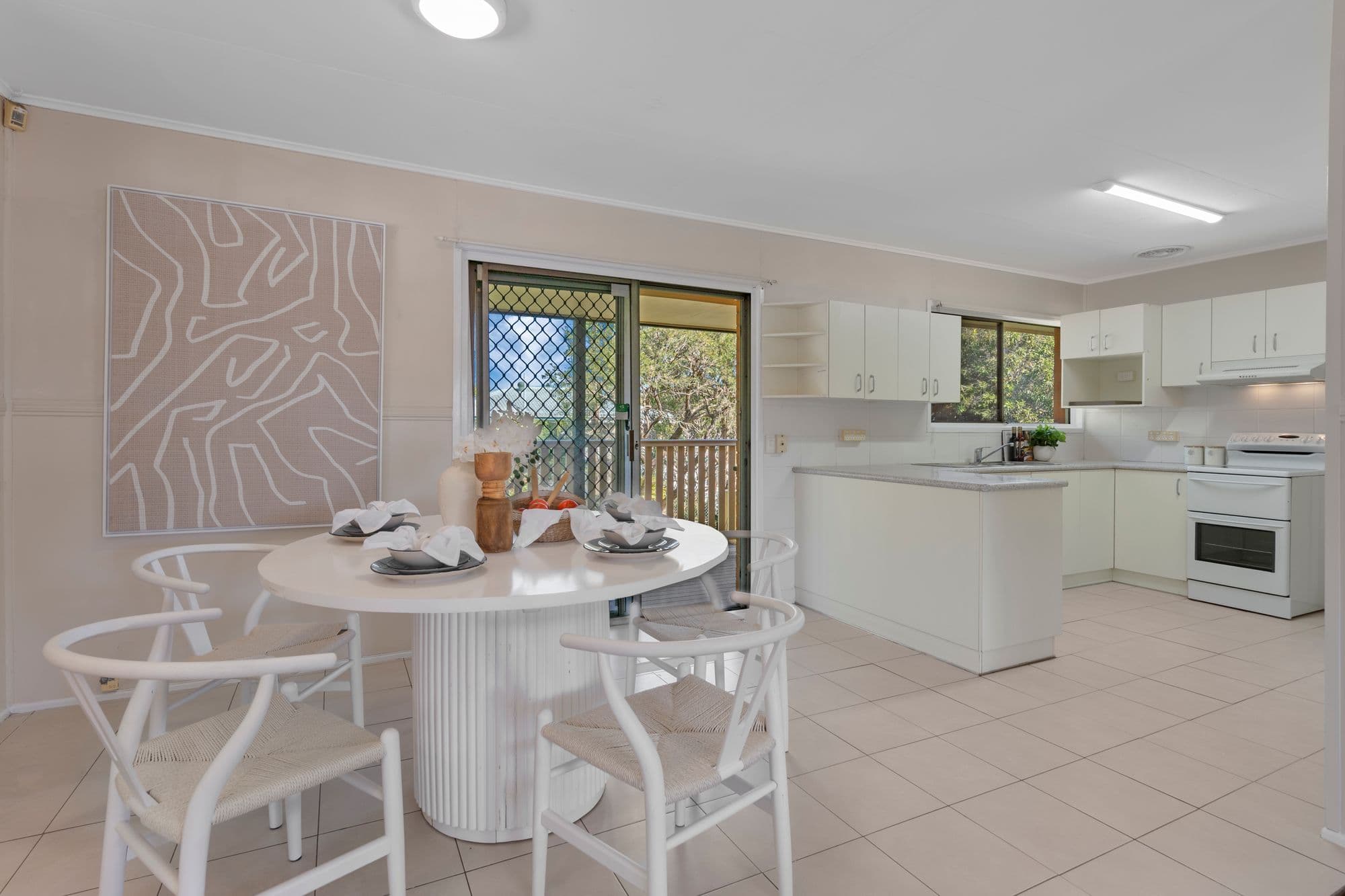 5 Pengana Street, Sunnybank QLD 4109, Sunnybank - Thumbnail 4